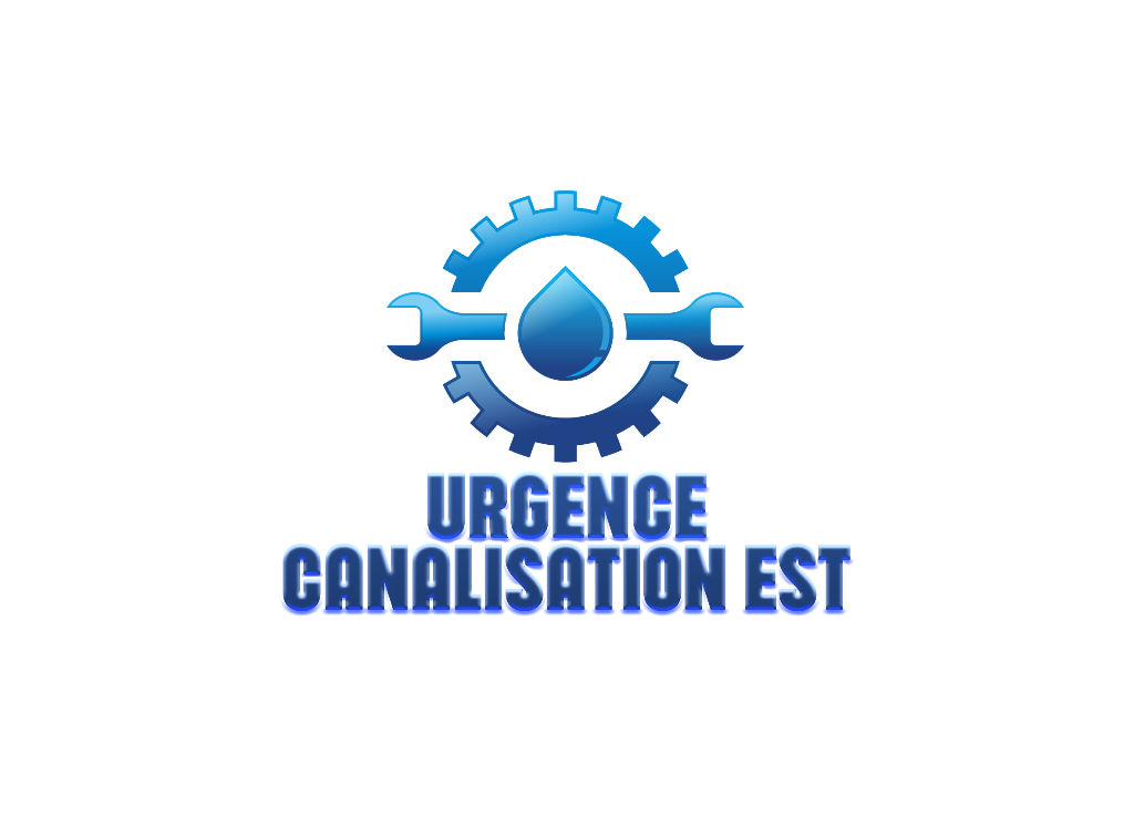 Urgence Canalisation Est